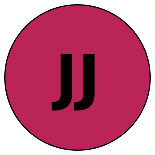 JourneyJoy