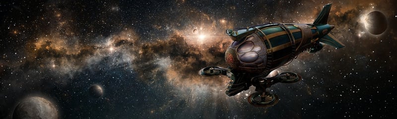 Interstellar Probe